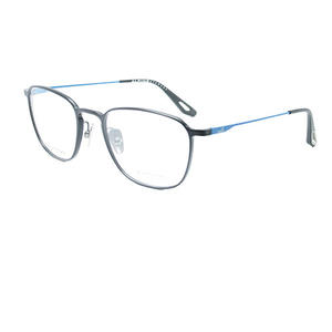 Alpine ALP2030 NOBLE Sport Gafas de sol Premium Gafas de lujo Artesanía de vidrio de alta calidad - Product Image 2
