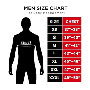 High Quality Custom Canvas Letterman Varsity <b>Jacket</b> for <b>Men</b> Women Chenille Embroidery Stand Collar Winter Ready Cotton Sleeves - Product Image 6