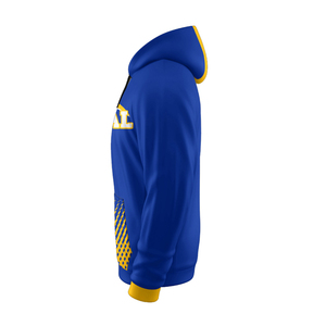 <b>Mens</b> High Quality Heavyweight Casual Solid Hooded Sweatpants Autumn Winter <b>Pullover</b> Hoodie <b>Mens</b> 100% Cotton - Product Image 3