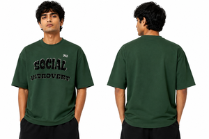 Camiseta Deportiva de Alto Rendimiento, 100% Algodón, Talla Grande, Secado Rápido, Absorbe la Humedad, para Entrenamiento, Venta al Por Mayor - Product Image 5