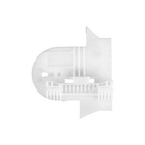 Kit de réparation de pare-brise avant - Droit et gauche pour Ford Mondeo - Product Image 3