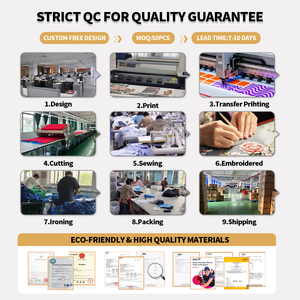 เสื้อฮู้ดตกปลาแขนยาวขายดี แห้งเร็ว กันน้ำ UPF 50+ ลายพิมพ์ พร้อมหน้ากาก สำหรับตั้งแคมป์กลางแจ้ง - Product Image 6