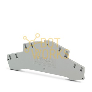 Phoenix Contact 3210613 - Neuf - Product Image 1