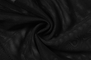 Camiseta sin mangas con cuello redondo Sexy de verano personalizada OEM, camiseta sin mangas con corsé ajustado, chaleco sin mangas, Top corto para mujer Street Active - Product Image 6