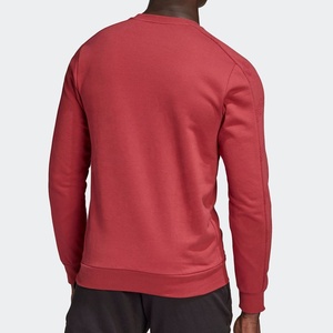 Vente en gros de sweatshirts à capuche pour hommes, vaste gamme d'impression couleur - Product Image 5
