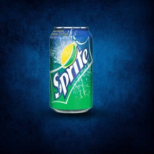 Sprite High Demand Lemon Lime Carbonated <b>Soft</b> <b>Drink</b> for Bulk Orders with Competitive Pricing and Fast Shipping - Product Image 1