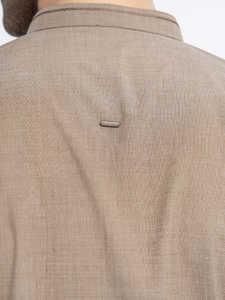 Trajes Shalwar Kameez para hombre de alta calidad personalizables 100% algodón OEM diseño indio pakistaní de alta calidad - Product Image 2