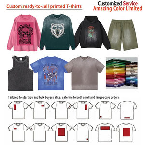 เสื้อแขนกุดมีฮู้ดแขนกุดสำหรับผู้ชายผ้าคอตตอนผสมสำหรับเล่นกีฬาเล่นกล้ามเนื้อแขนกุดออกแบบปักได้ตามต้องการ - Product Image 3