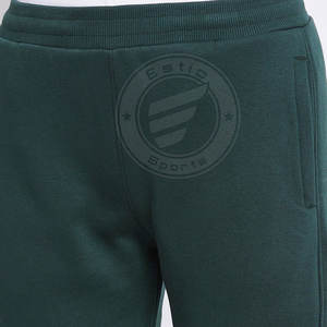 Dernière conception de vêtements de jogging, nouveauté, survêtement pour femmes, vêtements de rue, meilleure vente, survêtement pour femmes - Product Image 6