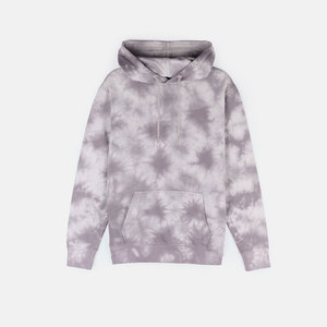 Survêtements Tie Dye de style unique, légers de haute qualité, 100% coton, respirants, survêtements Tie Dye à manches complètes. - Product Image 4