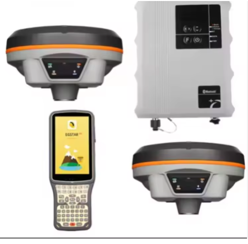 Gps Gnss Galaxy G3 Gps Gnss galaxy G7 G2 ALPS1 Gnss Rtk база приемника и Gps для наземной съемки