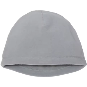 Bonnet en tricot 100% acrylique unisexe multi-tailles pour adultes avec logo d'hiver personnalisé, service OEM - Product Image 6