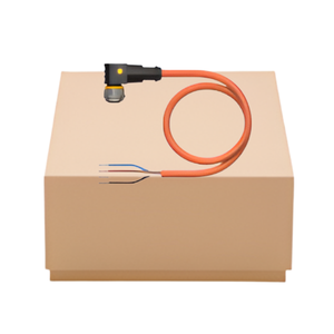 จัดหา RKS4.4T80/สายเซนเซอร์โทรศัพท์100% สินค้าของแท้จัดส่งรวดเร็ว
