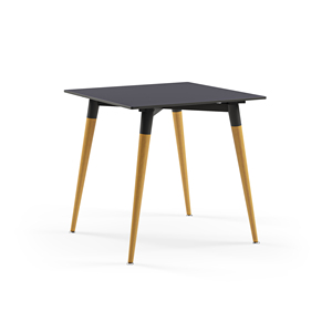 Lamax V2 <b>Coffee</b> <b>Table</b> 77x77 Cm <b>Square</b> - Product Image 6