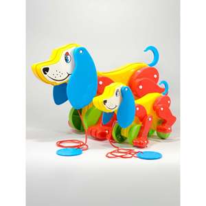 Producto de Plástico DADDY DAISY - Product Image 2