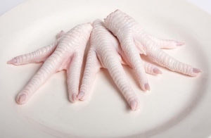 บรรจุภัณฑ์ถุงสไตล์แช่แข็งอกไก่100% - Product Image 5