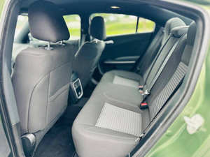 Dodge Charger SXT d'occasion 2023 - Product Image 3