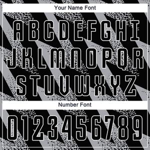 NEW Youth Training France Team Maillot de football personnalisé demi-manches Tissu polyester Maillot de football Hommes Uniforme de football - Product Image 5