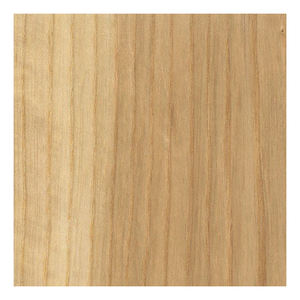 Madera Okan de grado de exportación para distribuidores y cadenas de suministro internacionales - Product Image 5