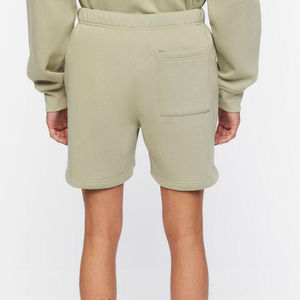 Sudadera de Manga Larga con Media Cremallera para Hombre, Nuevo Estilo, Mejor Calidad, Precio Bajo, Secado Rápido, Estilo Urbano - Product Image 3