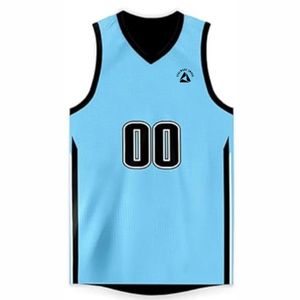 Quick Dry Breathable Boys <b>Basketball</b> Jerseys Shirt Youth Sports Shirt With Shorts New Men <b>Basketball</b> Jersey Customized - Product Image 5