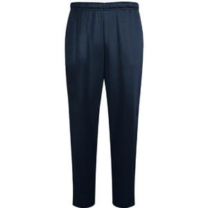 Pantalon de jogging d'été pour hommes, short confortable pour adultes pour les activités de plein air - Product Image 2