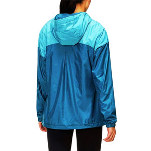 Premium Quality Wind Break <b>Jacket</b> Waterproof Lightweight Breathable Windproof Durable Outdoor Sports Casual <b>Jacket</b> - Product Image 3