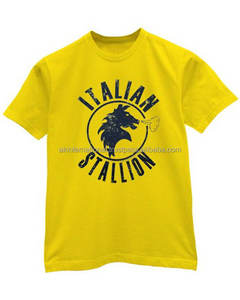 Camiseta de Hombre de Algodón de Alta Calidad, Diseño Moderno con Impresión Láser Personalizada, Manga Corta, Corte Regular, Secado Rápido y Transpirable - Product Image 5