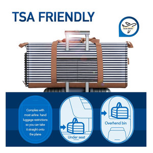 New Design Custom Logo Men <b>Women</b> Fitness <b>Sports</b> Gym Travel Duffle Hot Selling High Quality Duffle <b>Bag</b> - Product Image 2