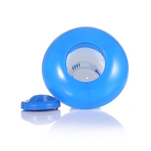 Precio de fábrica Dispensador químico flotante <span class=keywords><strong>flotador</strong></span> químico de <span class=keywords><strong>piscina</strong></span> para piscinas - Product Image 3
