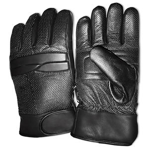 Guantes de Motocicleta para Invierno 2026, Precio Económico, Diseño Único, Casuales, Térmicos, Duraderos, Venta al Por Mayor - Product Image 1