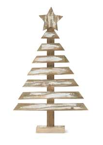 <b>Wooden</b> <b>Christmas</b> <b>Tree</b> Wedding Gift <b>Wooden</b> <b>Christmas</b> <b>Tree</b> for Home Decors Hotels Restaurants Wholesale Manufacturer Supplier - Product Image 3