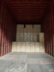 Vente directe en gros depuis le Vietnam Meubles d'extérieur en osier rentables Prix compétitifs pour les marchés mondiaux - Product Image 5