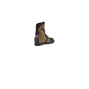 Botas Impermeables SIDI MID ADVENTURE 2 GORE-TEX - Product Image 2