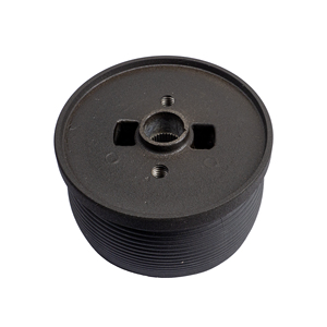 Concentrador plegable sin airbag - Product Image 3
