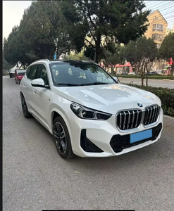 <span class=keywords><strong>NUEVO</strong></span> STOCK de Autos Usados: <span class=keywords><strong>BMW</strong></span> X1 SUV 2026, Autos Usados Listos para Enviar - Product Image 2