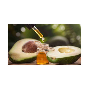 น้ำมันอะโวคาโดออร์แกนิคบริสุทธิ์สูง เกรดส่งออก จำหน่ายปริมาณมาก ราคาถูกสำหรับผู้ค้าปลีก ความบริสุทธิ์ 99% แบบแยกส่วน - Product Image 5
