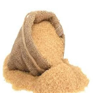 Glucosa refinada de alta calidad, una mezcla de remolacha y azúcar de caña en caja de bolsas, embalaje de bolsita, venta al por mayor - Product Image 2