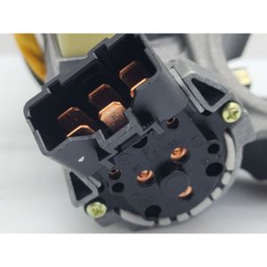 ชุดจุดระเบิดพร้อมกุญแจ KIA Carens Series 81910 A4000 D4FD ดีเซล 1685 (13>18) - Product Image 6
