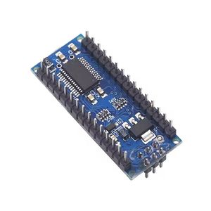 Placa de Desarrollo Nano V3.0 ATmega328P FT232RL para Educación y Proyectos Maker - Product Image 6
