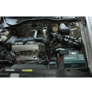 Kit d'admission d'air en fibre de carbone SIMOTA de haute qualité avec garantie de 12 mois pour S70 - Product Image 5