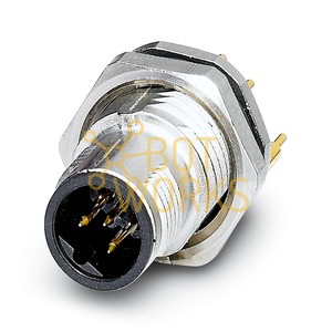 Phoenix Contact 1552971 - Nuovo - Product Image 1