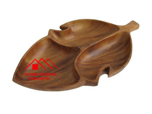 Hot Selling Premium Design for <b>Kids</b> & Birthday Latest Design Decorative Platter Shaped Chocolate Platter for <b>Parties</b> Platter - Product Image 6