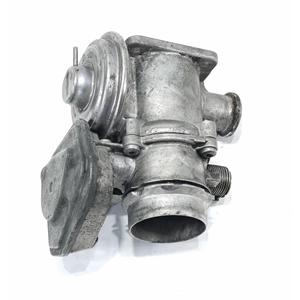 BOÎTIER D'ACCÉLÉRATION BMW X3 1ère Série 7804384-01 M47 D20 (204D4) Diesel 2000 (04>10) - Product Image 1