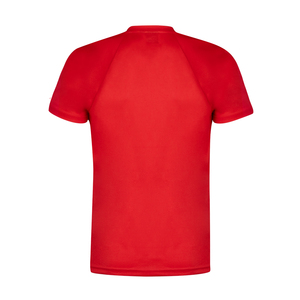 T-shirt pour enfants M724185-534 textile - Product Image 1