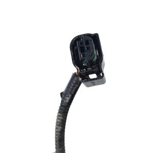 SENSOR DE ESTACIONAMIENTO CITROEN Jumpy Van 9675202477XT (16>) - Product Image 5