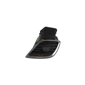 ช่องระบายอากาศแผงหน้าปัดด้านขวา OPEL Mokka รุ่นที่ 1 (12>) หมายเลขอะไหล่ 95245317 - Product Image 1