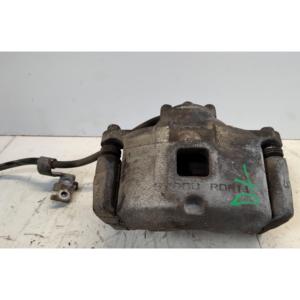 คาลิปเปอร์เบรกหน้าขวา JEEP Compass รุ่น K05191238AA 651 ดีเซล 2143 (11>15) - Product Image 1