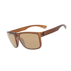 Lunettes de soleil cyclisme protection UV logo personnalisé avec dégradé de couleur et emballage personnalisé - Product Image 3