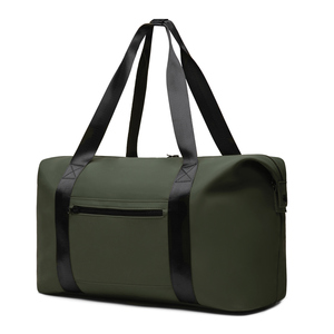 Borsa da viaggio personalizzabile per il Weekend di Baltimore - Product Image 1